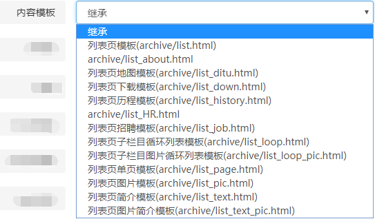 15692191722069.png image.png