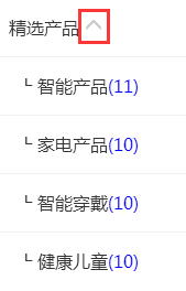 15814193526048.png image.png