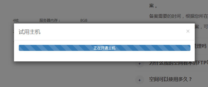 15818236726542.jpg 未標(biāo)題-1.jpg