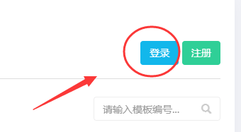 15838344417126.png 2.png