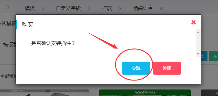 15838347364511.png 7.png