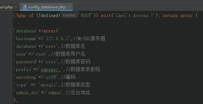 17212106636094.jpg QQ截圖20240717180414.jpg