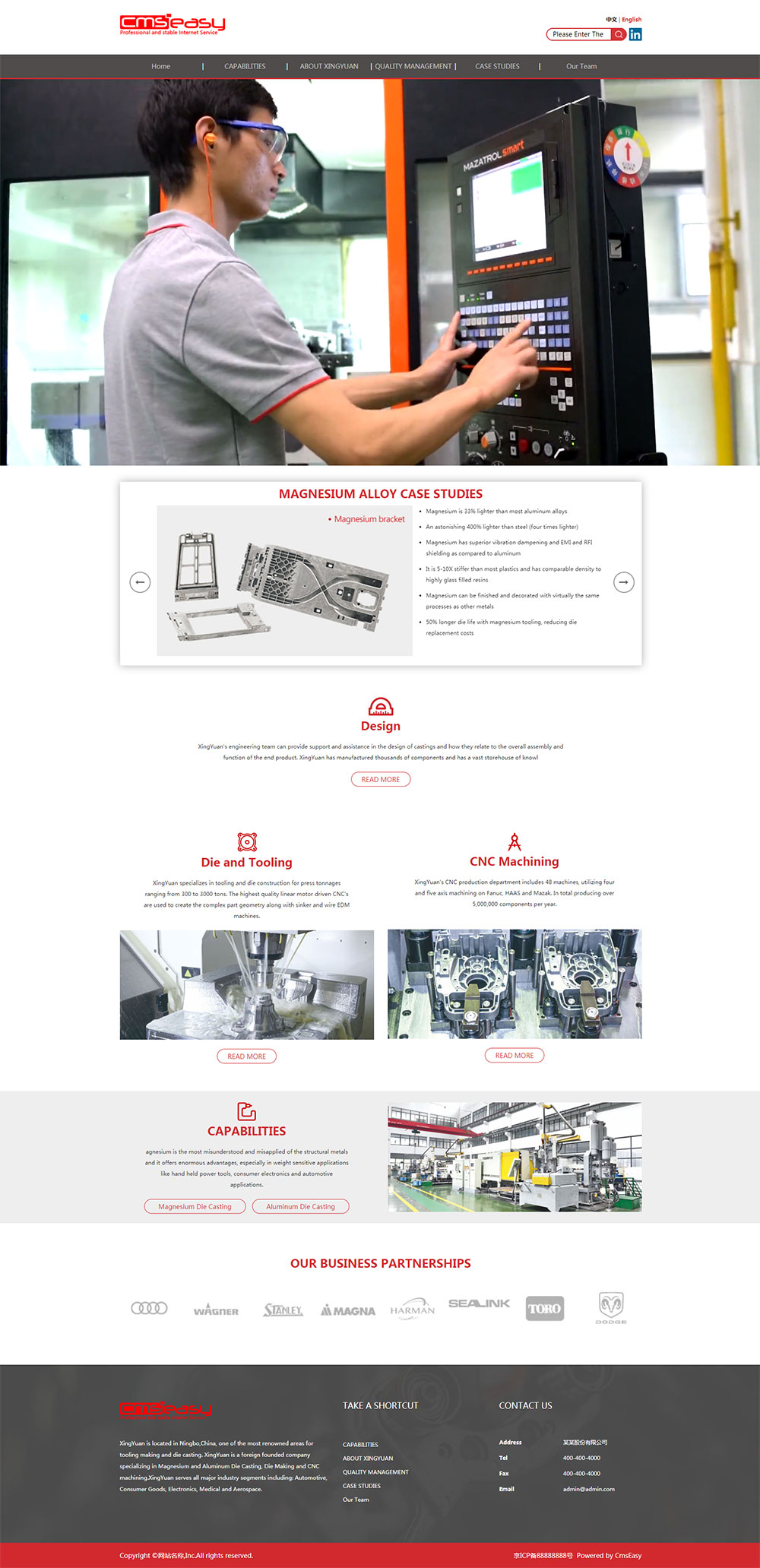 購買網(wǎng)站模板 購買網(wǎng)站模板