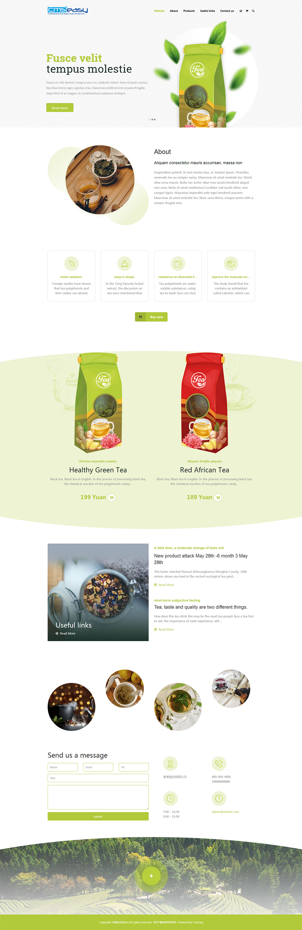 外貿(mào)網(wǎng)站模板_高端營養(yǎng)品網(wǎng)站模板_響應式網(wǎng)站模板