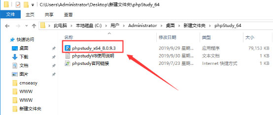 15740464044019.jpg 1.jpg