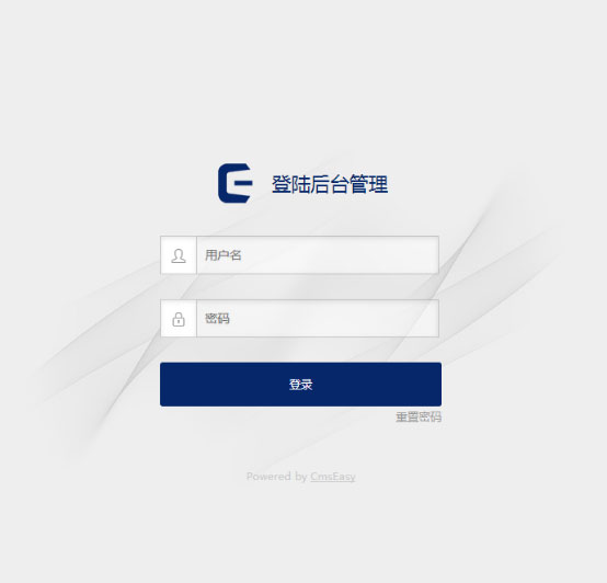 15740465537037.jpg 8.jpg