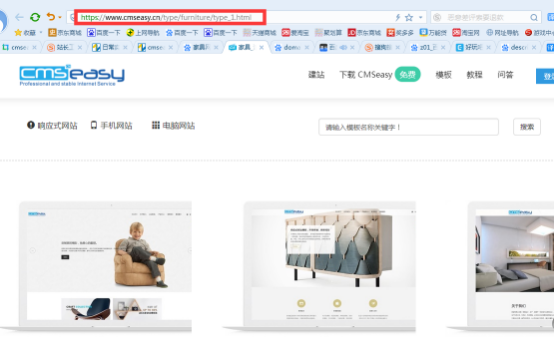 15743302152547.png 網(wǎng)站描述在搜索引擎優(yōu)化過程中的重要性3012.png